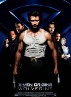 Poster de 