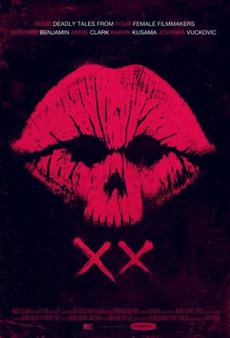 Poster de 