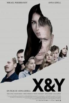 Poster de 