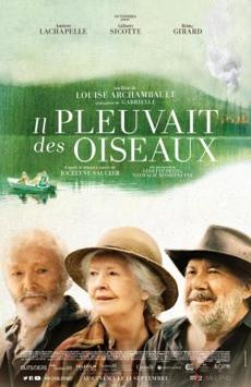 Poster de 