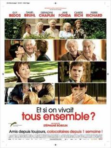 Poster de 