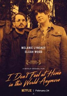 Poster de 