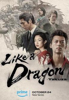 Poster de 