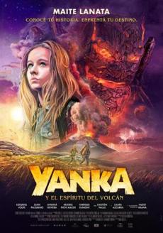 Poster de 