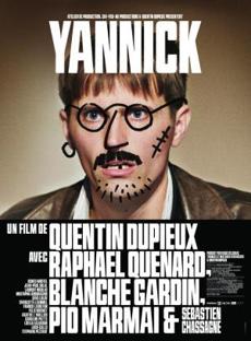 Poster de 