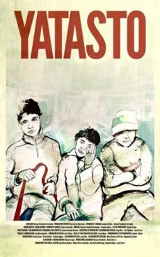 Poster de 