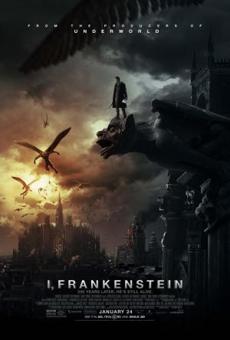 Poster de 