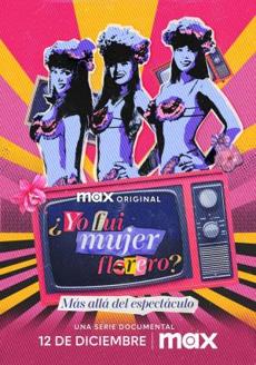 Poster de 
