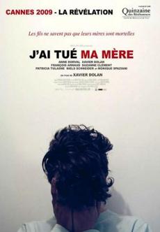 Poster de 