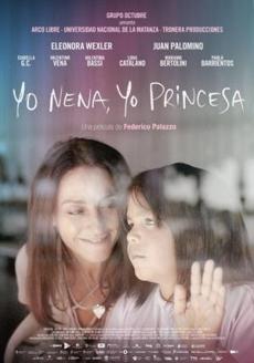 Poster de 
