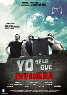 Poster de 