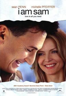 Poster de 