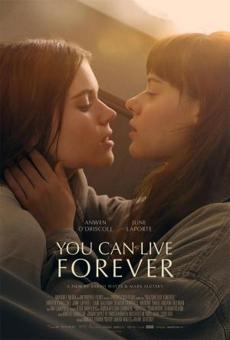 Poster de 