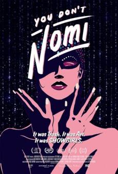 Poster de 