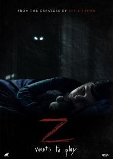 Poster de 