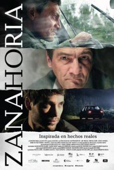 Poster de 