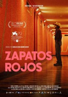Poster de 