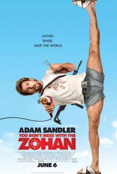 Poster de 