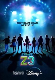 Poster de 