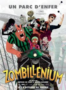 Poster de 