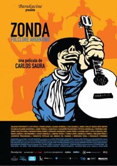 Poster de 